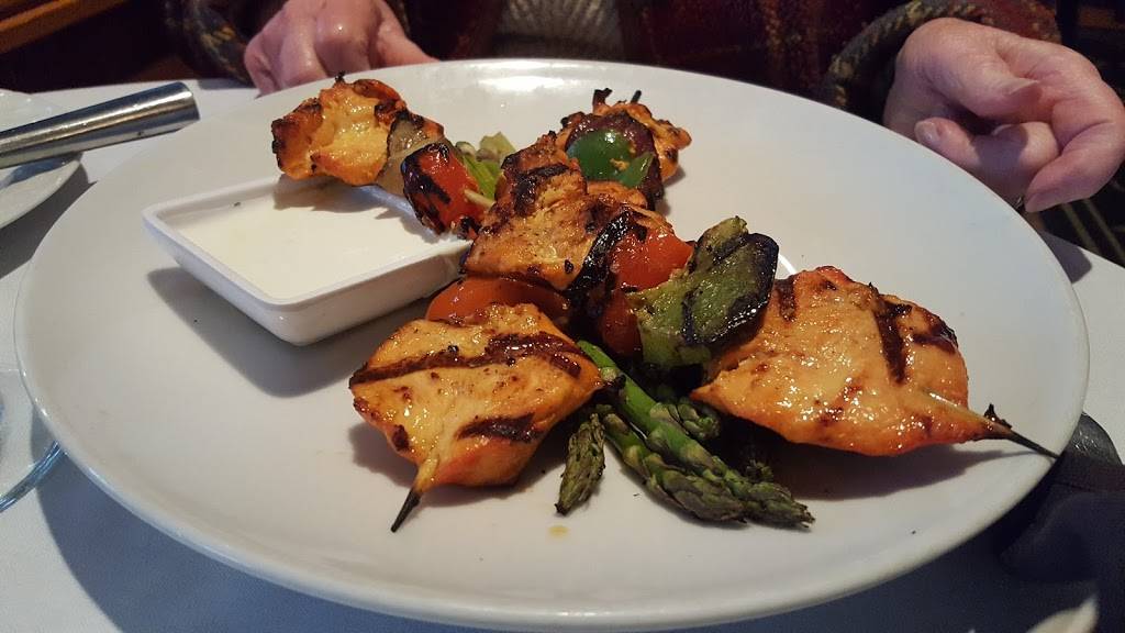 Oasis Restaurant & Wine Lounge | restaurant | 780 Main St #101, Pleasanton, CA 94566, USA | 9254178438 OR +1 925-417-8438