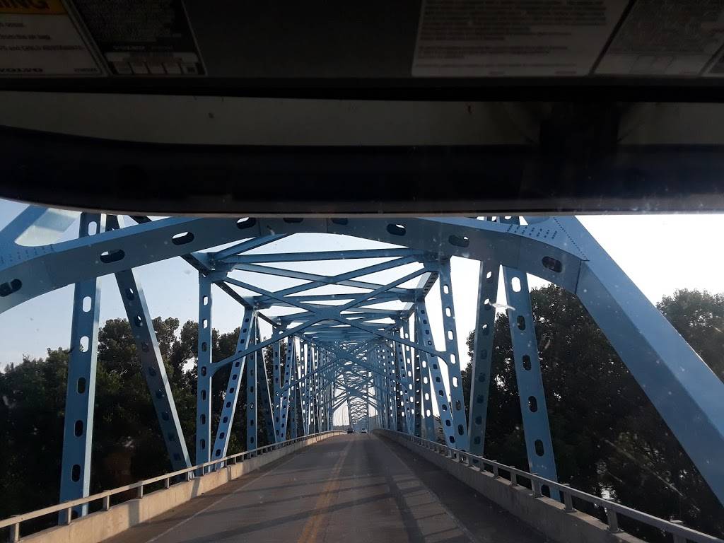 Flying J Travel Center | restaurant | 7800 W Grand River Hwy, Grand Ledge, MI 48837, USA | 5176277504 OR +1 517-627-7504