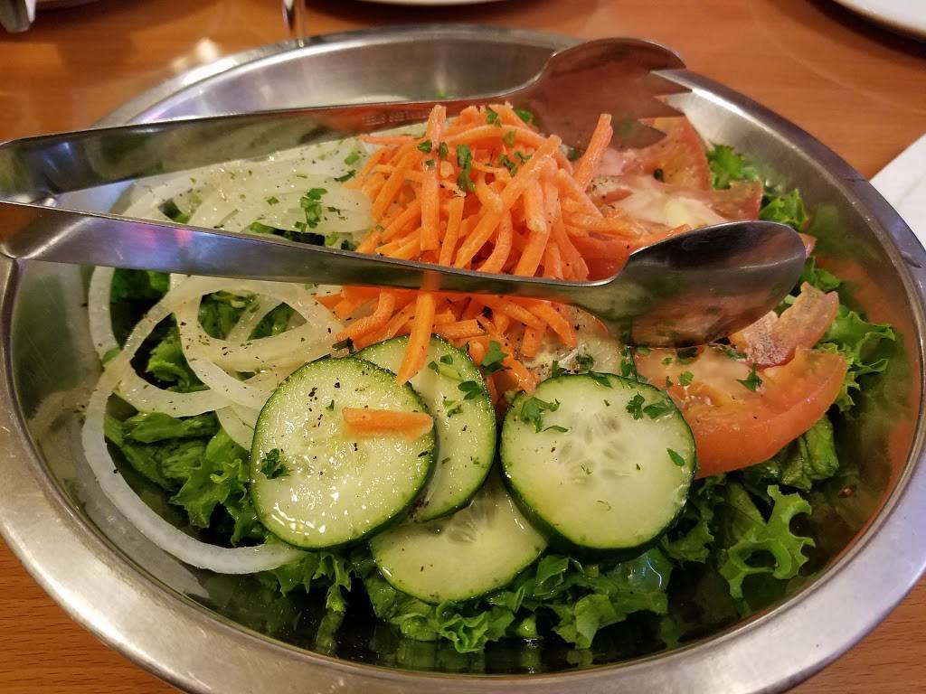 Regina Restaurant | restaurant | 11025 Westminster Ave, Garden Grove, CA 92843, USA | 7146389595 OR +1 714-638-9595