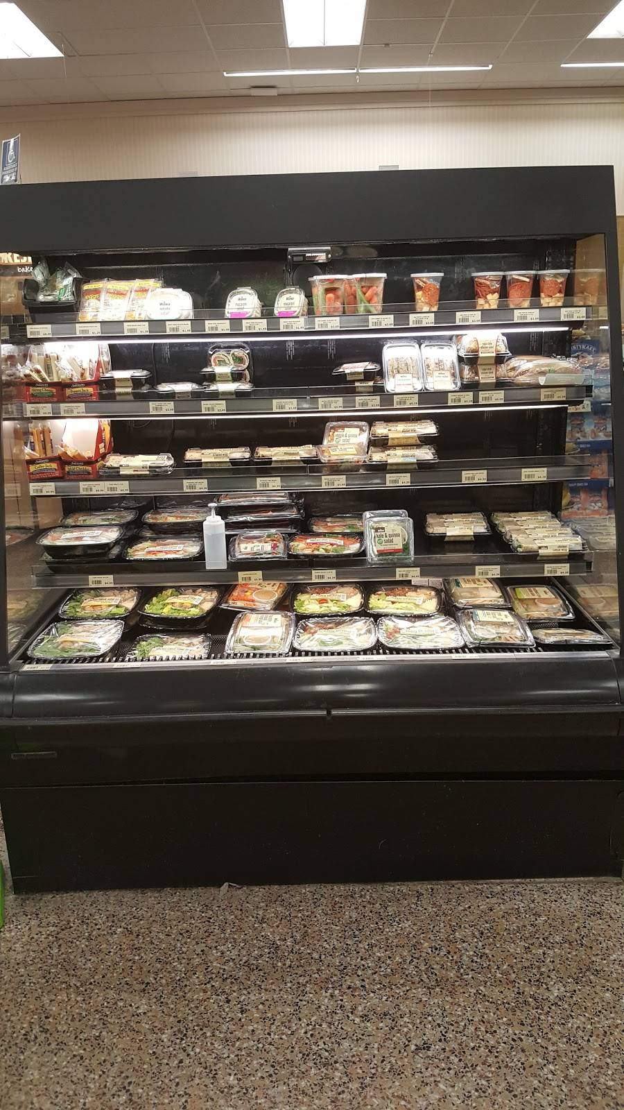 Wawa | cafe | 4005 Victory Blvd, Portsmouth, VA 23701, USA | 7574881472 OR +1 757-488-1472