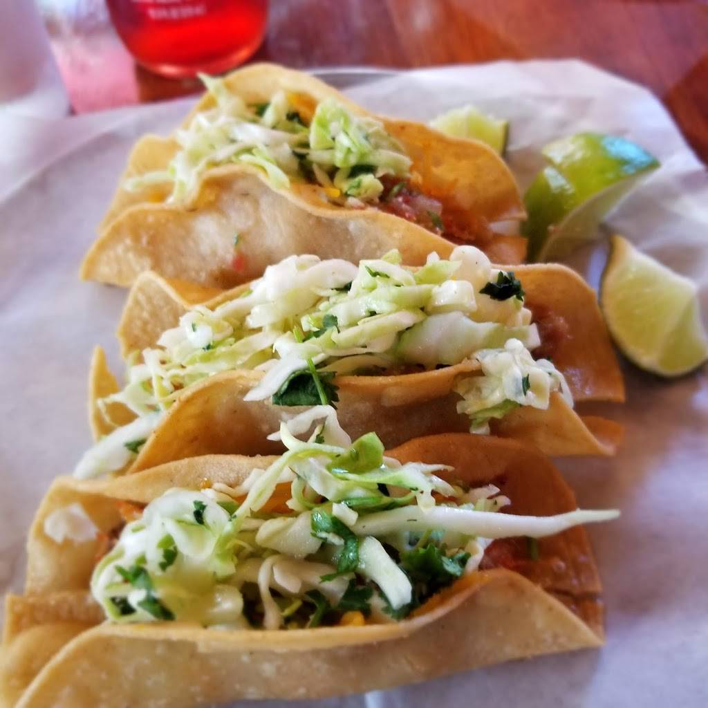 La Venadita | restaurant | 3501 3rd Ave, Sacramento, CA 95817, USA | 9164004676 OR +1 916-400-4676