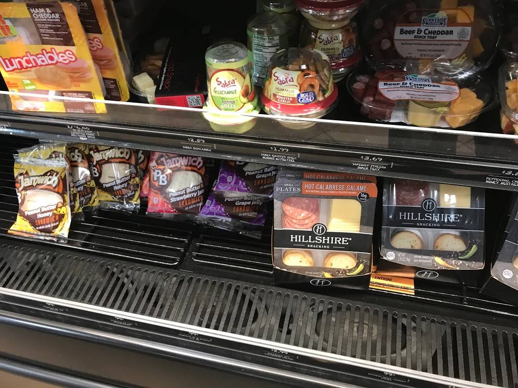 Sheetz #252 | cafe | 14259 Clearfield Shawville Hwy, Clearfield, PA 16830, USA | 8147687533 OR +1 814-768-7533