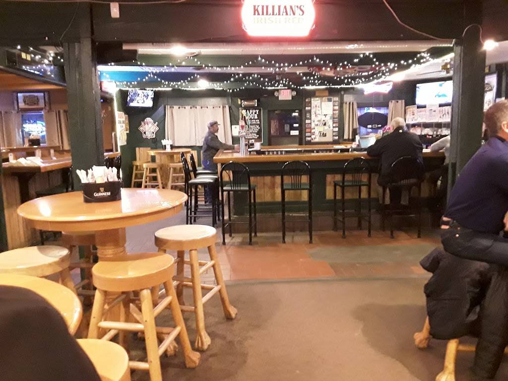 DETOUR 19 | restaurant | 4532, 300 N Medina St, Loretto, MN 55357, USA | 7634792821 OR +1 763-479-2821