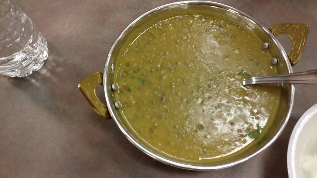 Punjabi Dhaba | restaurant | 7311 Hwy 104 N, Cedar Grove, TN 38321, USA | 7319271062 OR +1 731-927-1062