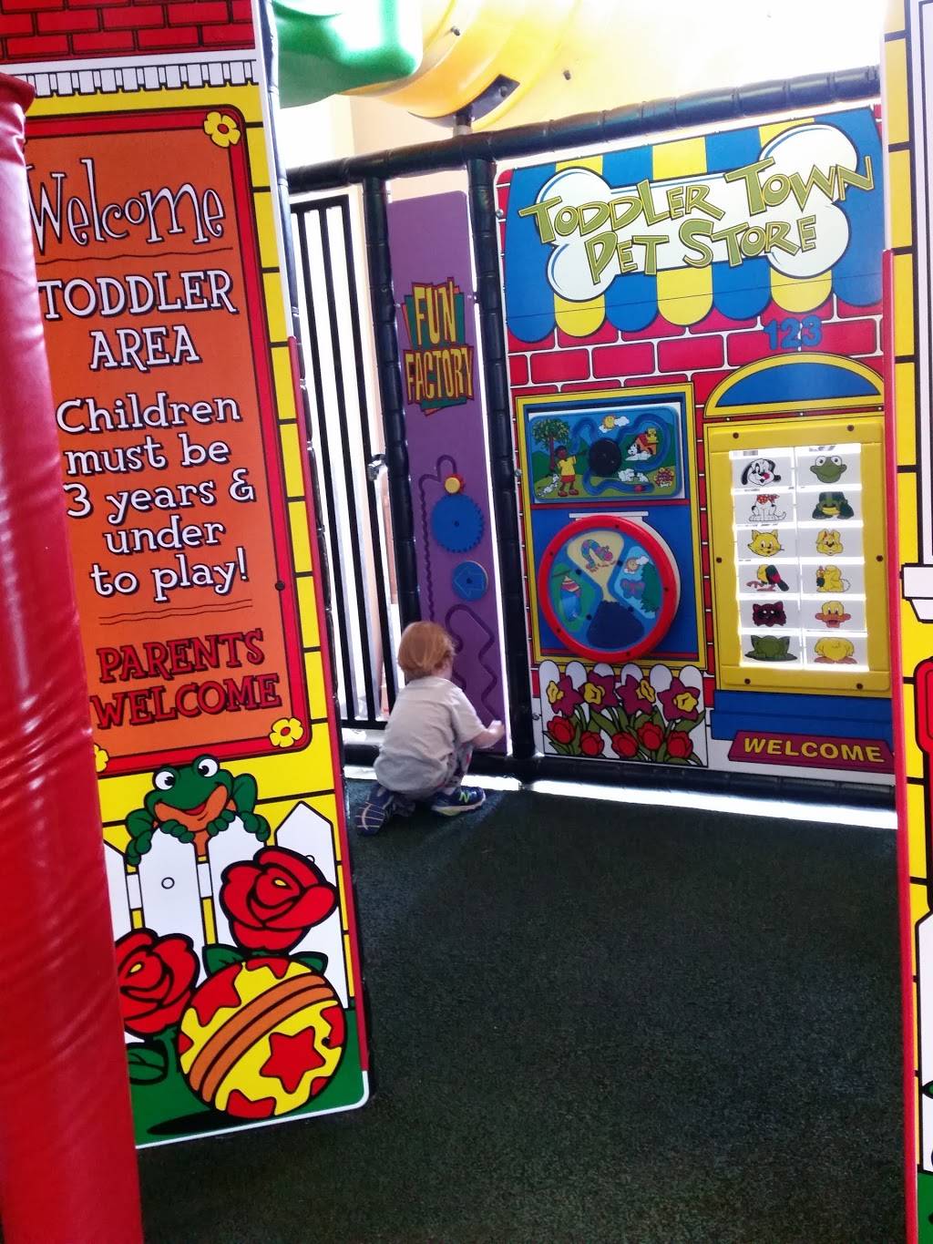 Chick-fil-A | restaurant | 830 Ernest W Barrett Pkwy NW, Kennesaw, GA 30144, USA | 7704218650 OR +1 770-421-8650