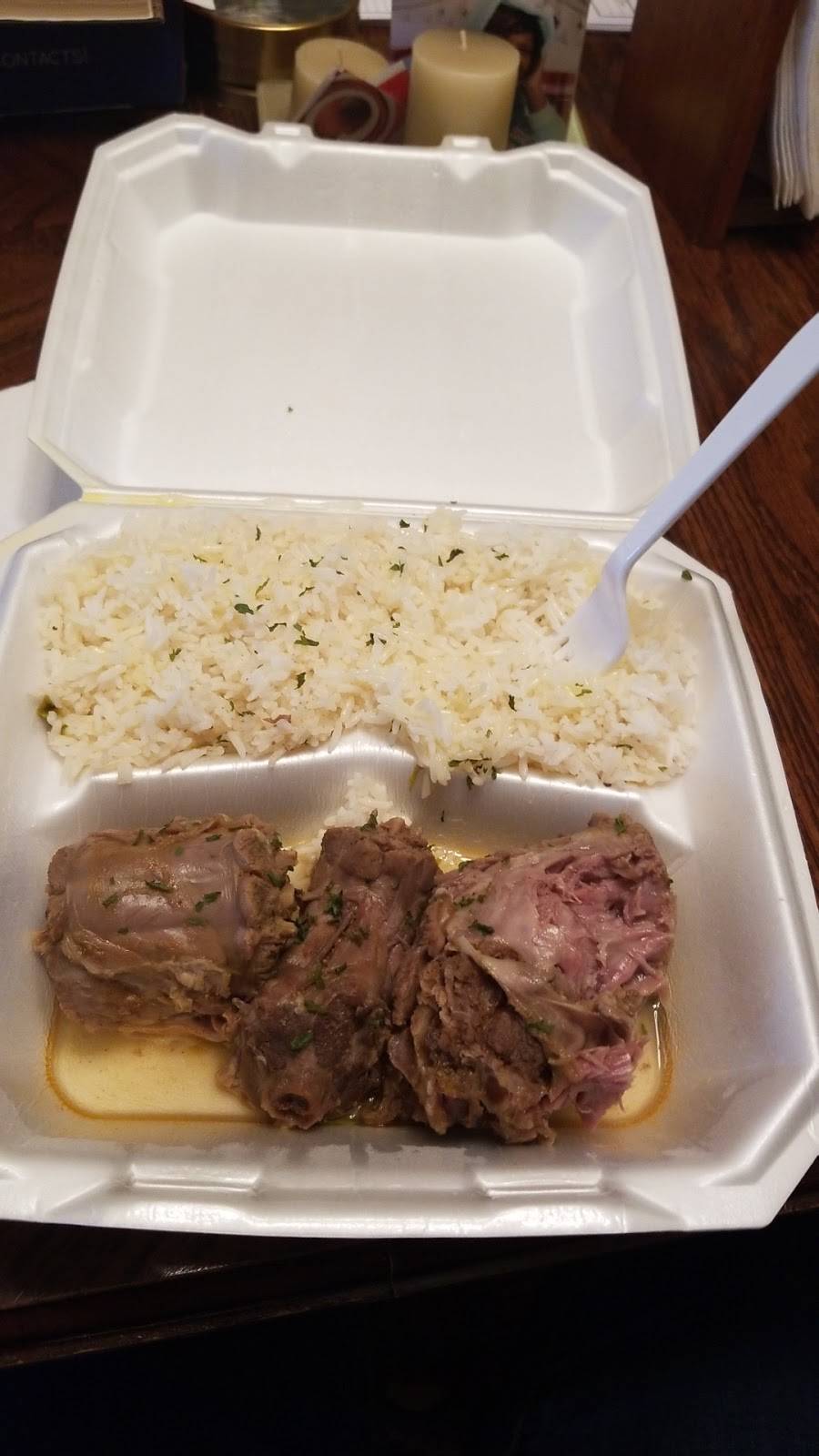 Kajun Kick | restaurant | 14129 Dedeaux Rd #4511, Gulfport, MS 39503, USA | 2283143066 OR +1 228-314-3066