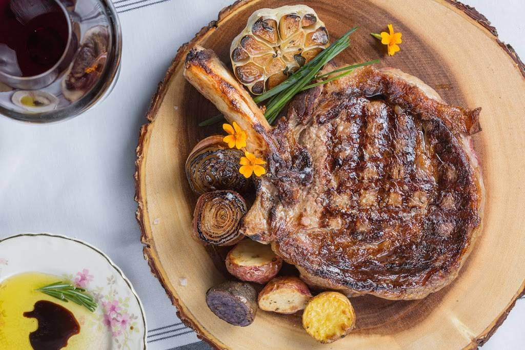 Baires Grill Weston | restaurant | 2210 Weston Rd, Weston, FL 33326, USA | 7547016806 OR +1 754-701-6806