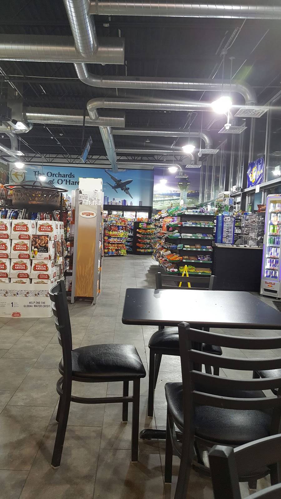 Dunkin Donuts | cafe | 2995 Mannheim Rd, Des Plaines, IL 60018, USA | 8722139913 OR +1 872-213-9913