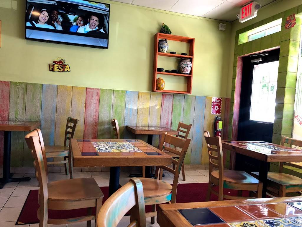 Tres Amigos | restaurant | 101 Broadway, Greenlawn, NY 11740, USA | 6316515797 OR +1 631-651-5797