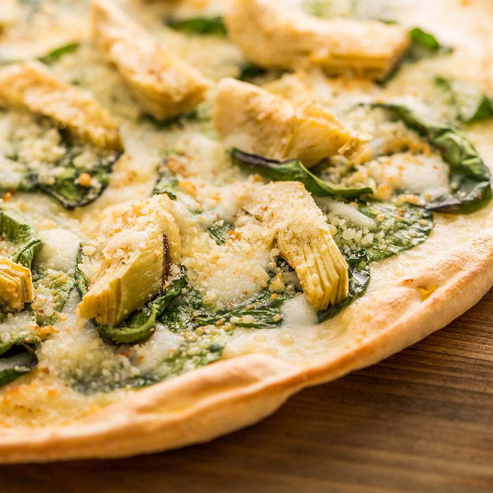 Malawis Pizza - Grand Morton Town Center | restaurant | 2918 W Grand Pkwy N Ste 230 Suite 230, Katy, TX 77449, USA | 8324372437 OR +1 832-437-2437