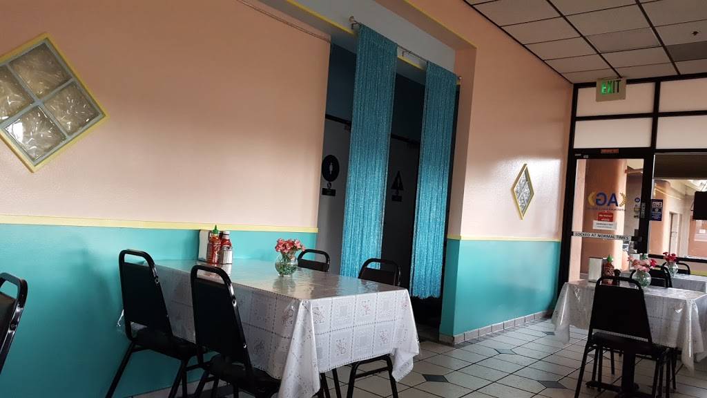 Armenian Grill House | restaurant | 5925 Birdcage Centre Ln #109, Citrus Heights, CA 95610, USA | 9169677320 OR +1 916-967-7320