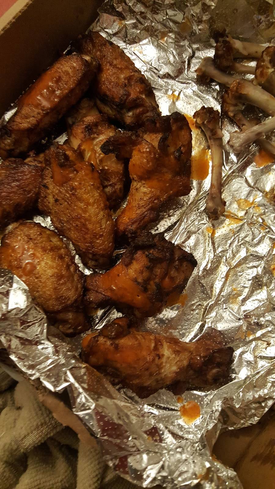 Papa Johns Pizza | restaurant | 4345 Roosevelt Blvd, Middletown, OH 45044, USA | 5134240600 OR +1 513-424-0600