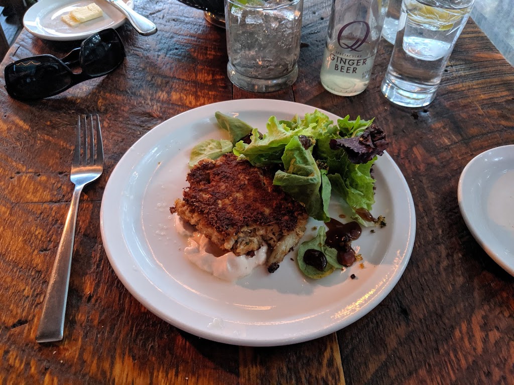 Prospector | restaurant | 124 S Glasgow Ave, Rico, CO 81332, USA | 9704037191 OR +1 970-403-7191