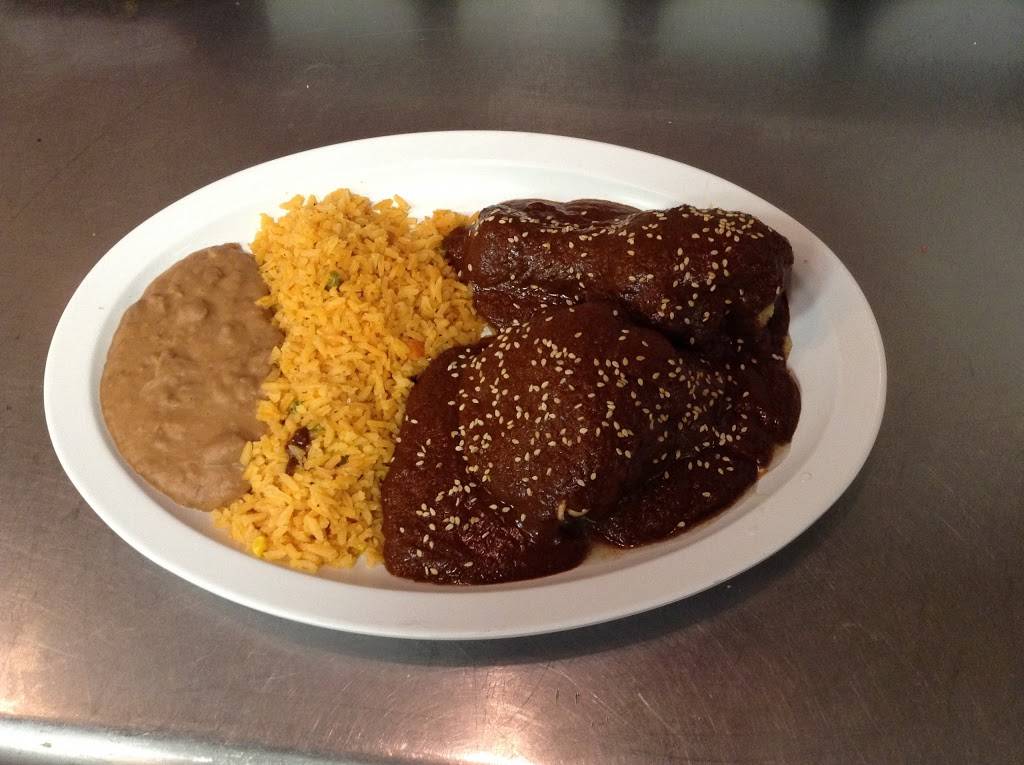 Michoacan | restaurant | 5730 Buford Hwy c, Norcross, GA 30071, USA | 4707198766 OR +1 470-719-8766