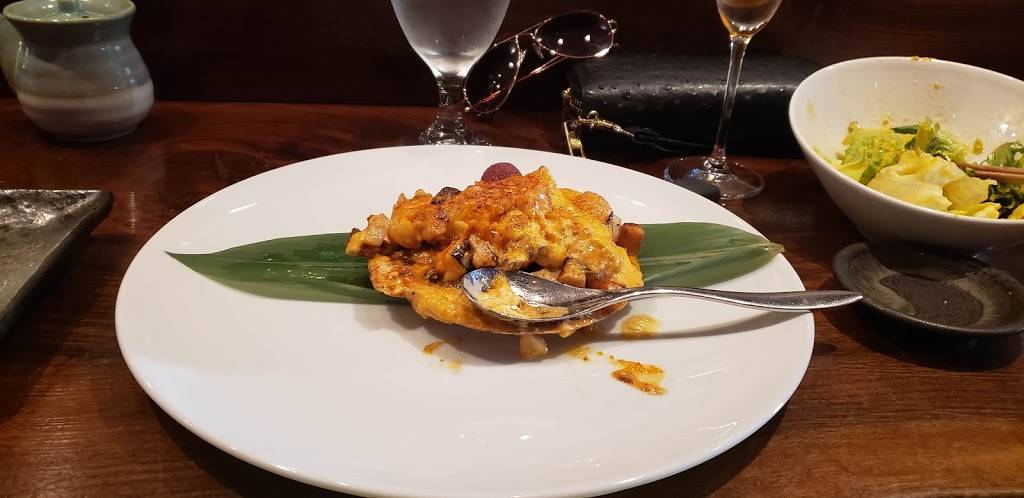 KI SUSHI | restaurant | 122 Smith St, Brooklyn, NY 11201, USA | 7189350575 OR +1 718-935-0575