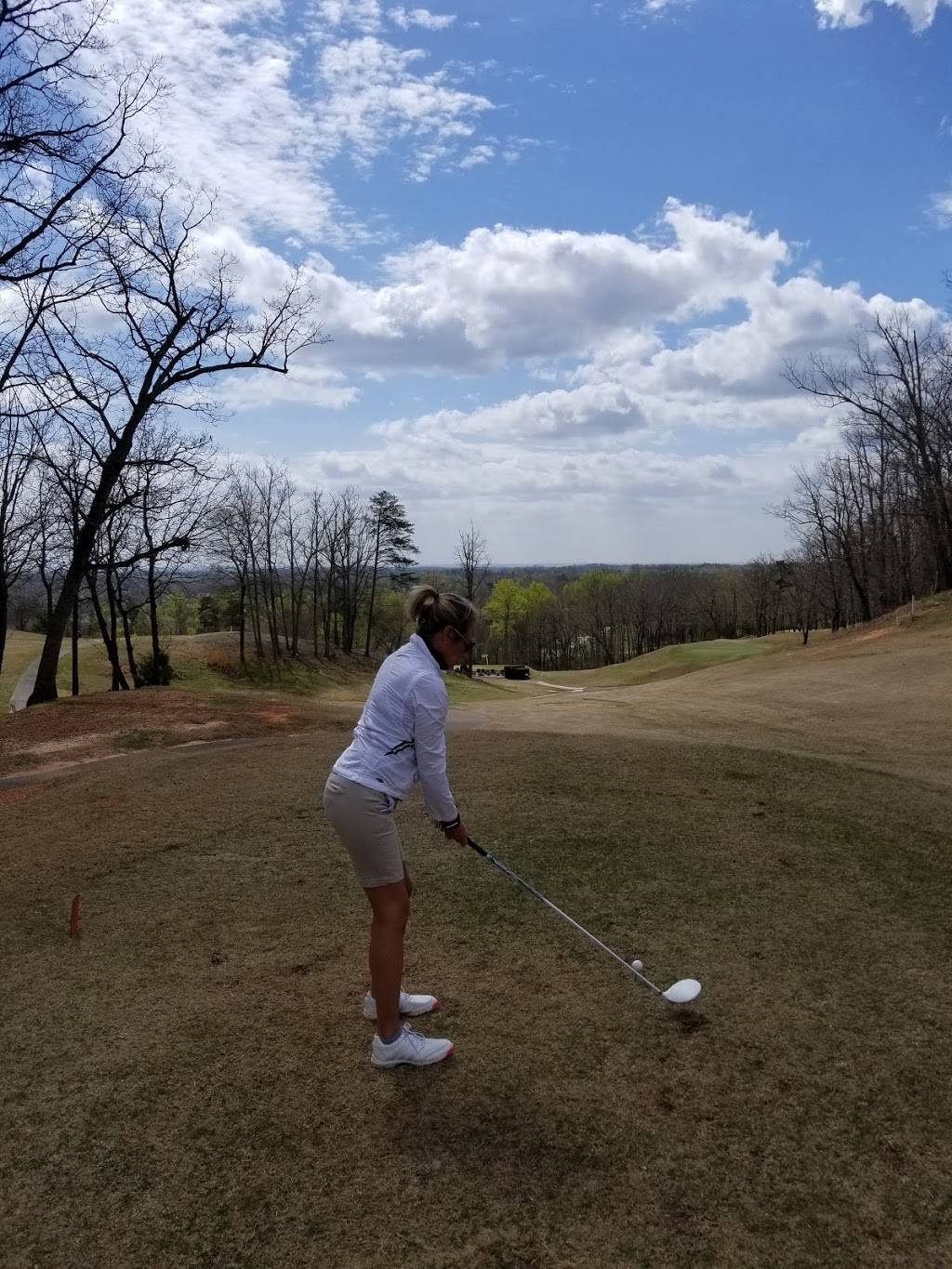 Country Land Golf Course | restaurant | 6560 Mayfield Dr, Cumming, GA 30041, USA | 7708870006 OR +1 770-887-0006