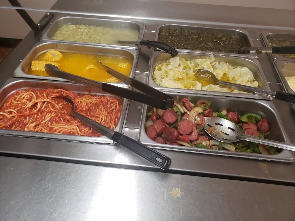 Wrays Fins & Feathers Restaurant | restaurant | 7059 Depot St, Olive Branch, MS 38654, USA | 6628959729 OR +1 662-895-9729