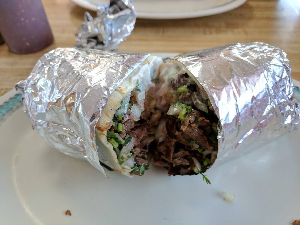 Taco N Madre | restaurant | 80 N Pine Ave, Ocala, FL 34475, USA | 3526715277 OR +1 352-671-5277