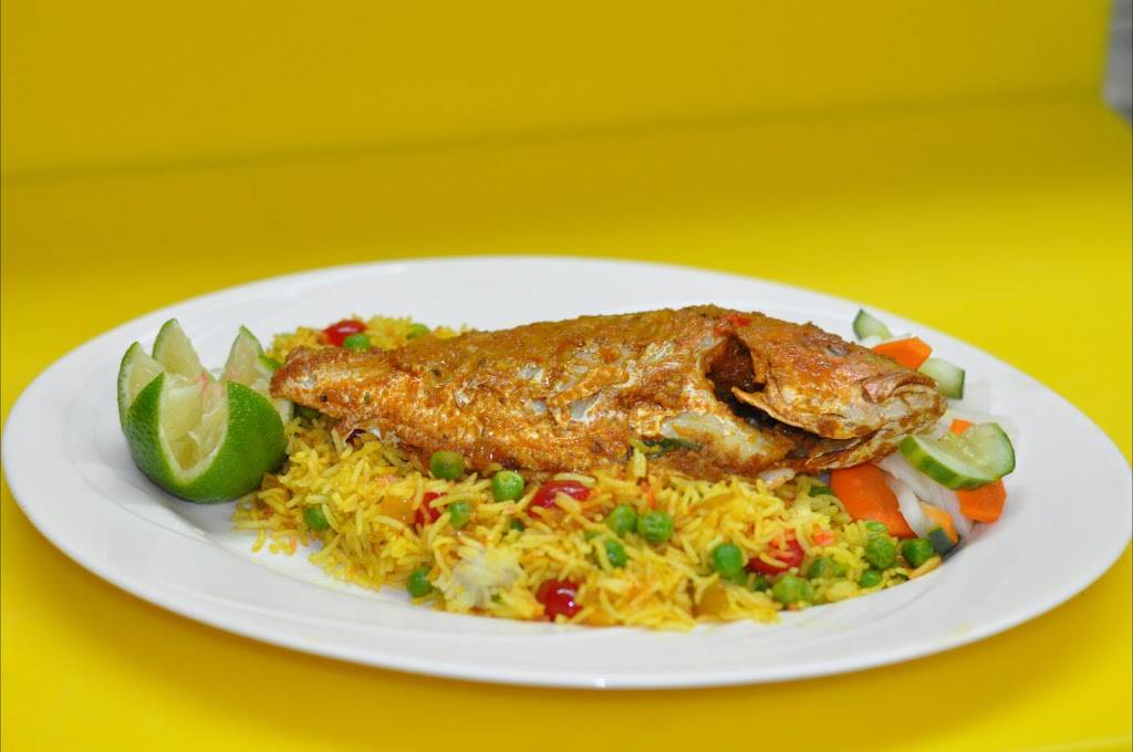 Shanti | restaurant | 1111 Dorchester Ave, Dorchester, MA 02125, USA | 6179293900 OR +1 617-929-3900