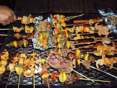 Memphis Munchies Food Truck | meal takeaway | 3333 S 3rd St, Memphis, TN 38109, USA | 9015707743 OR +1 901-570-7743