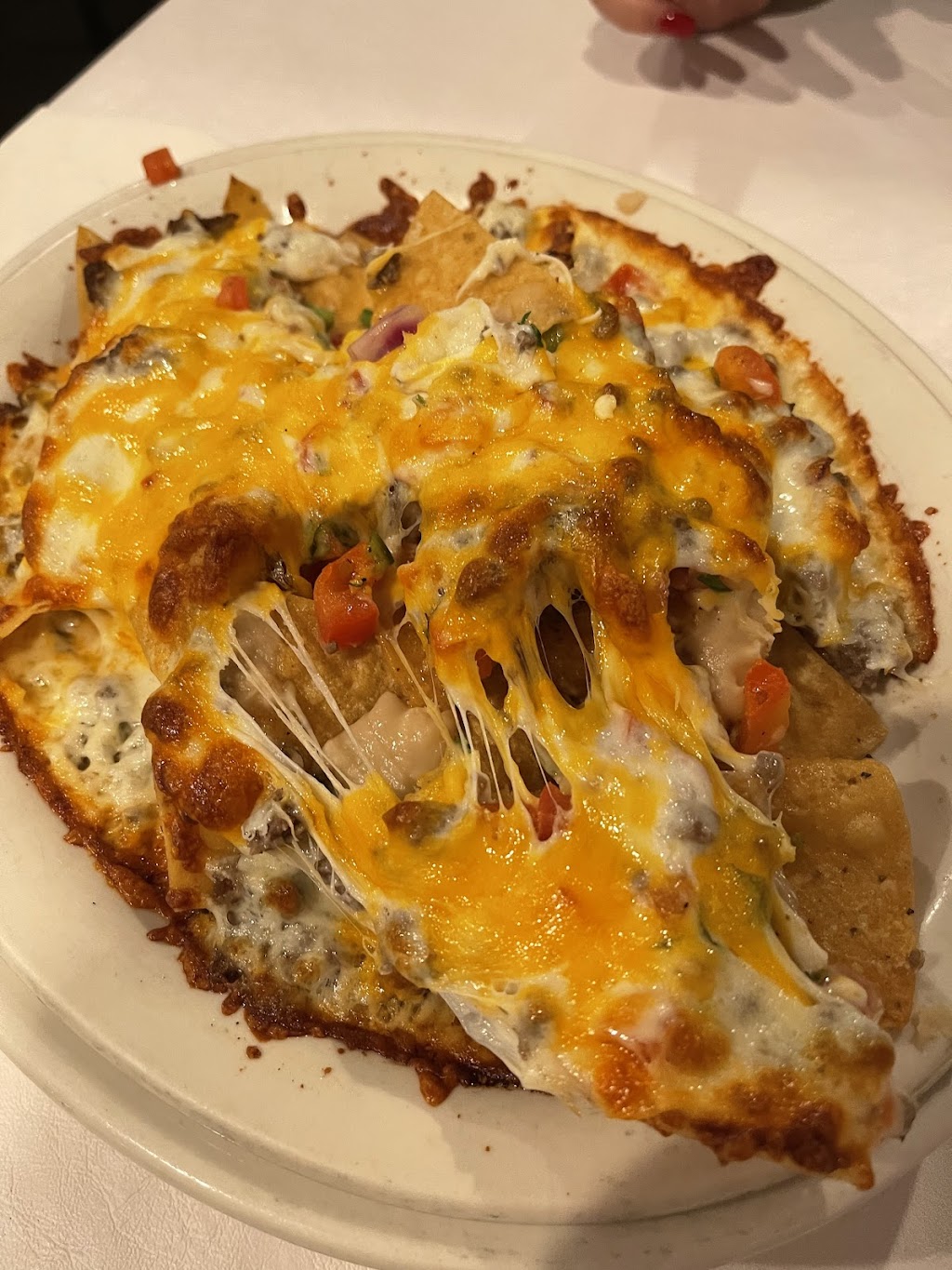 Pizzeria Ora Chicago | restaurant | 545 N LaSalle Dr, Chicago, IL 60654, USA | 3124641872 OR +1 312-464-1872