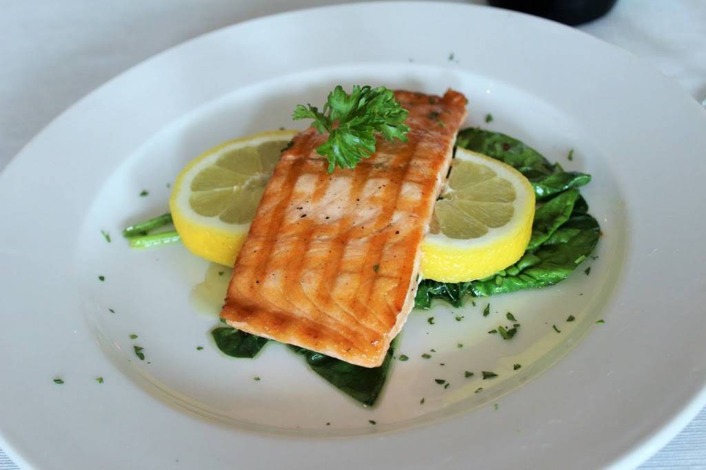 Biscotti Restaurant | restaurant | 7212 Muncaster Mill Rd, Derwood, MD 20855, USA | 3019906560 OR +1 301-990-6560