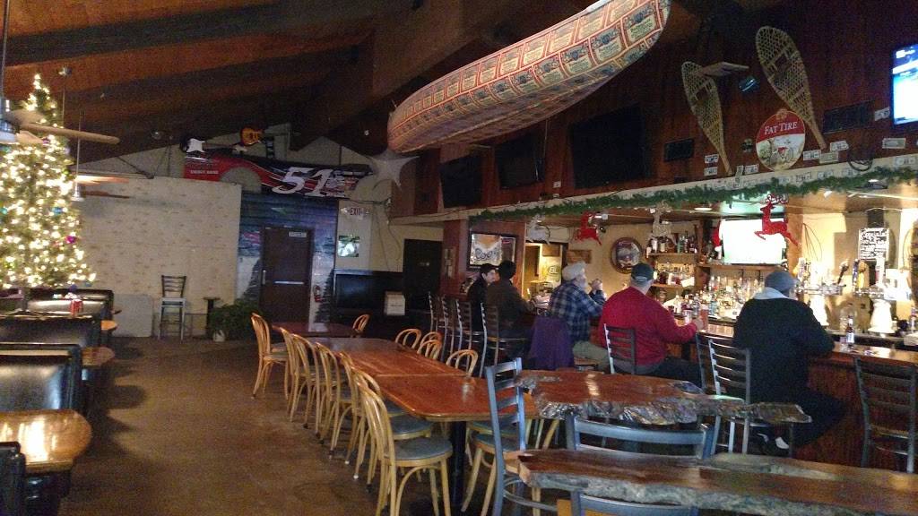 Grizzly Rock Cafe | cafe | 4905 N Golden State Blvd, Turlock, CA 95382, USA | 2092500086 OR +1 209-250-0086