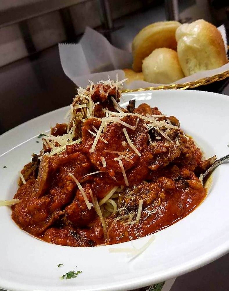 Fratellis Italian Grill | restaurant | 1008 W Sunset Ave, Springdale, AR 72764, USA | 4793477562 OR +1 479-347-7562