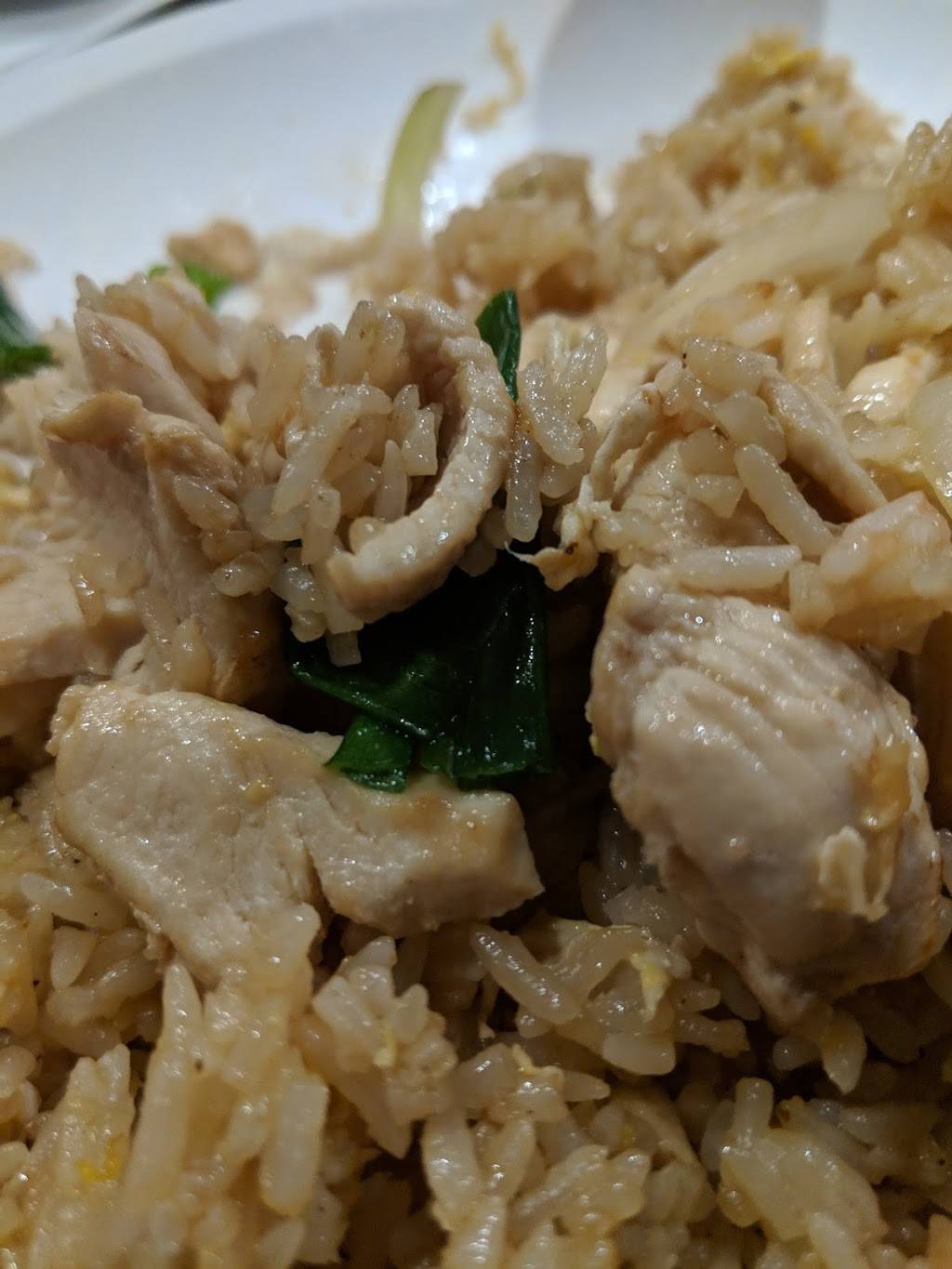 Aura Thai | restaurant | 1415 N Vermont Ave, Los Angeles, CA 90027, USA | 3239069914 OR +1 323-906-9914