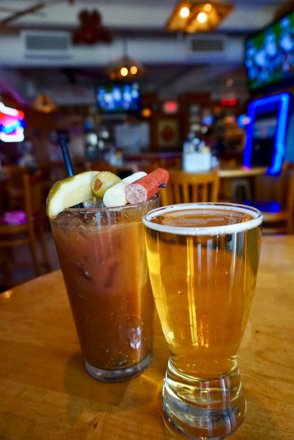 Varsity Club | restaurant | 12400 W Beloit Rd, New Berlin, WI 53151, USA | 2627976400 OR +1 262-797-6400