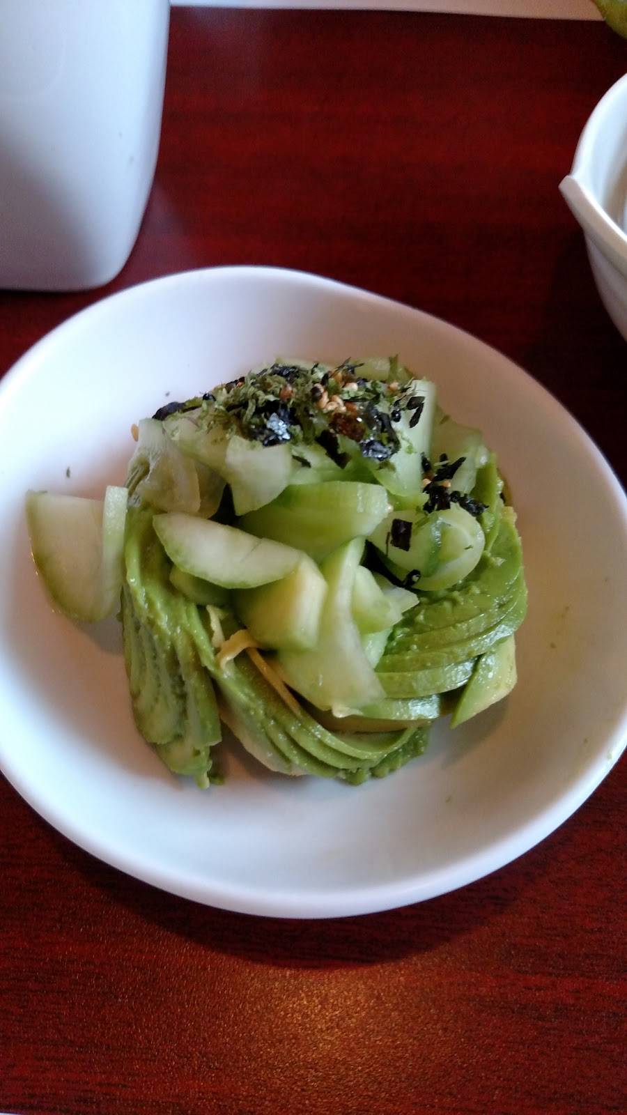 Kira Kira | restaurant | 15810 E Imperial Hwy, La Mirada, CA 90638, USA | 5629434700 OR +1 562-943-4700