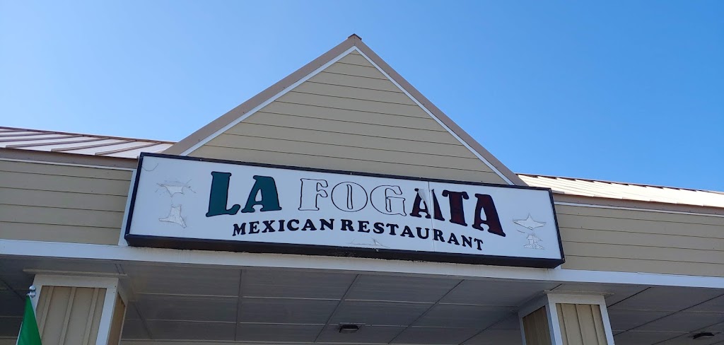 La Fogata Restaurant | restaurant | 41934 North Carolina Hwy 12, Avon, NC 27915, USA | 2529861118 OR +1 252-986-1118