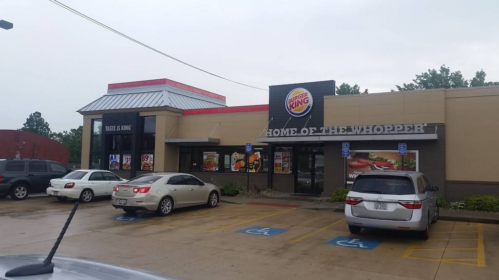 Burger King | restaurant | 1321 W Bagley Rd, Berea, OH 44017, USA | 4408918449 OR +1 440-891-8449