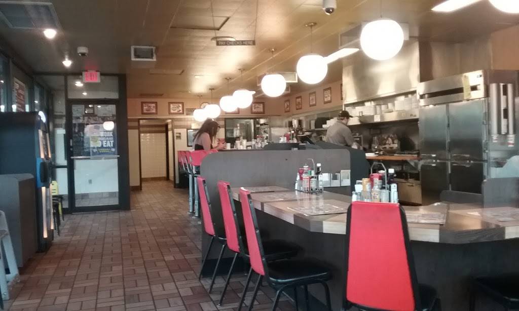 Waffle House | meal takeaway | 7391 Northwoods Blvd, North Charleston, SC 29406, USA | 8435727440 OR +1 843-572-7440