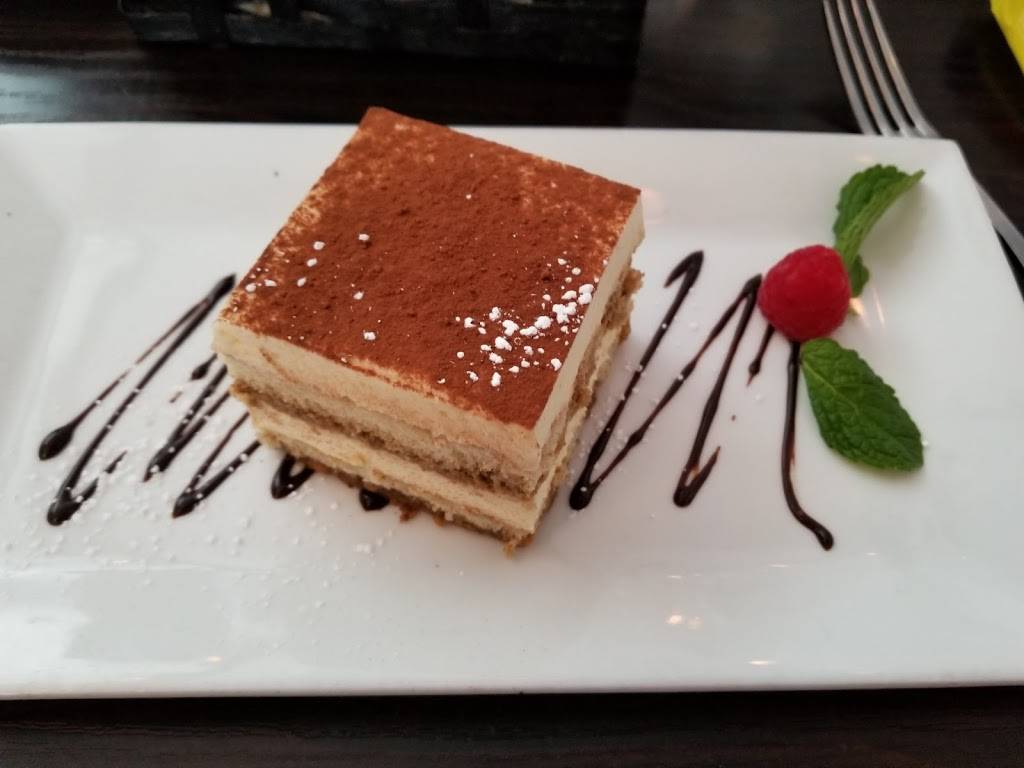 Centanni Trattoria | restaurant | 117 N Victory Blvd, Burbank, CA 91502, USA | 8185614643 OR +1 818-561-4643