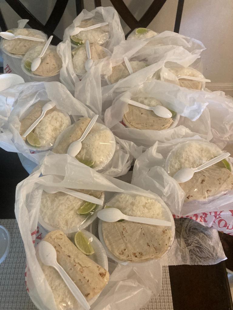 Las Katrachitas | restaurant | 1620 W State Rd 84, Fort Lauderdale, FL 33315, USA | 7543998244 OR +1 754-399-8244