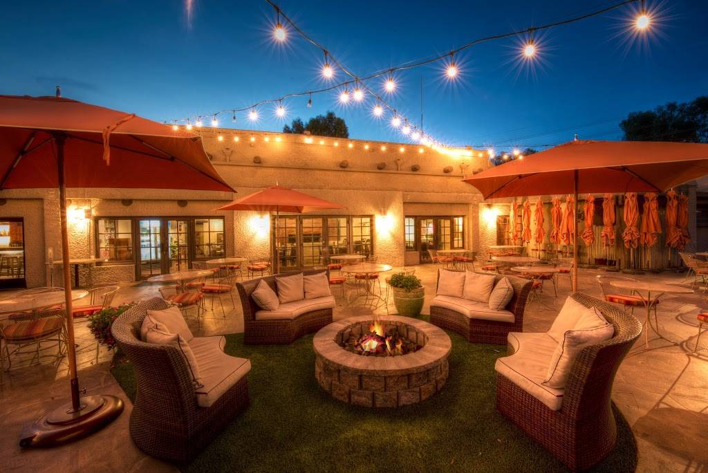 The Adobe Restaurant | restaurant | 2400 E Missouri Ave, Phoenix, AZ 85016, USA | 6024689160 OR +1 602-468-9160