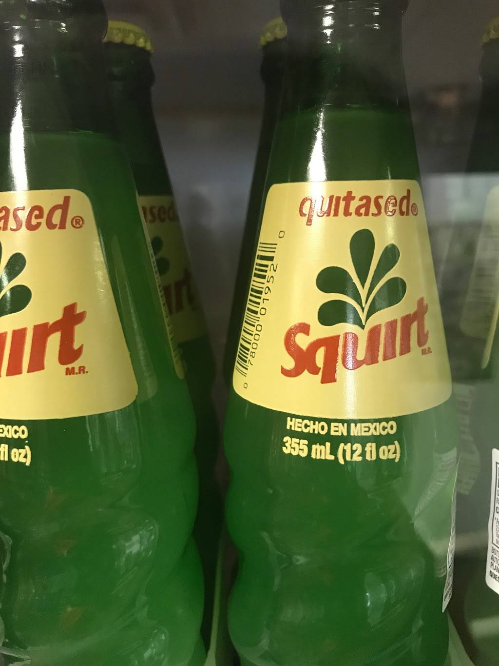 Hops Country Store | restaurant | 1546 Murphytown Rd, Davisville, WV 26142, USA | 3046791001 OR +1 304-679-1001