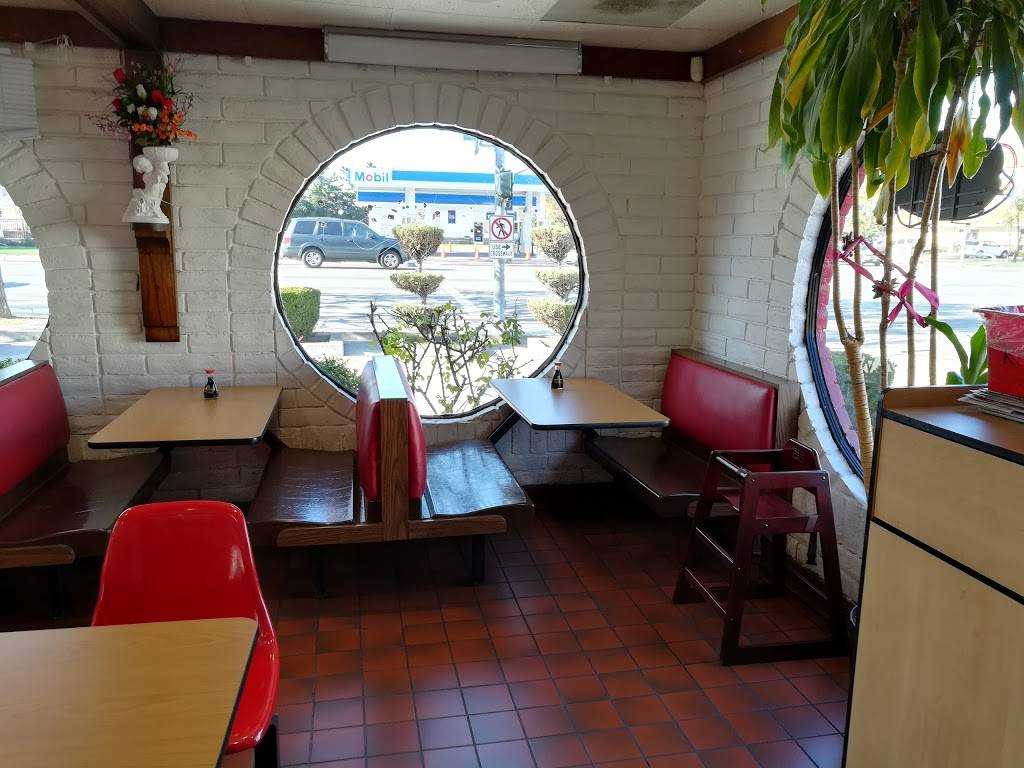 Little Chef Chinese Fast Food | restaurant | 1462 S Winchester Blvd, San Jose, CA 95128, USA | 4083798766 OR +1 408-379-8766