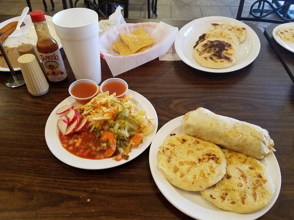 El Paisano | restaurant | 1290 E Plumb Ln, Reno, NV 89502, USA | 7758239914 OR +1 775-823-9914