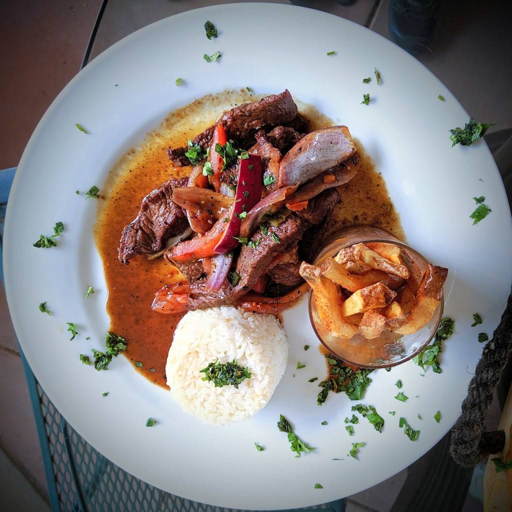 Caffe Machiavello | meal delivery | 195 Page Mill Rd #117, Palo Alto, CA 94306, USA | 6502420117 OR +1 650-242-0117