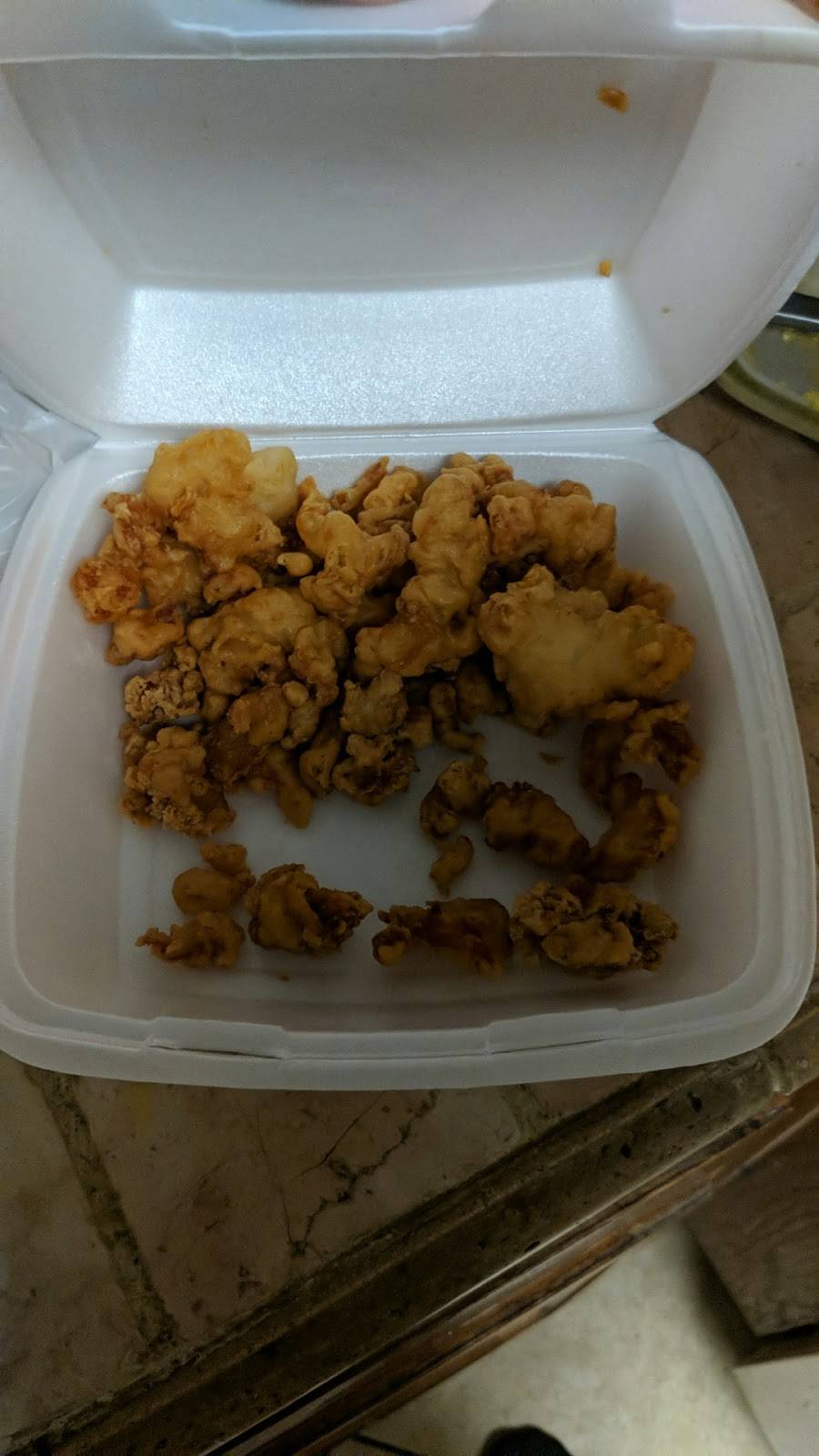 China Gourmet | restaurant | 6745 Watt Ave C, North Highlands, CA 95660, USA | 9163443181 OR +1 916-344-3181