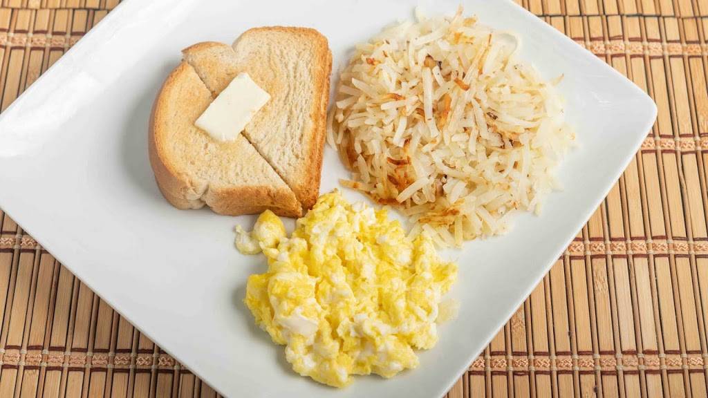 Khans Kitchen | restaurant | 192 Lakeside Cir, Sanford, FL 32773, USA | 4078204933 OR +1 407-820-4933