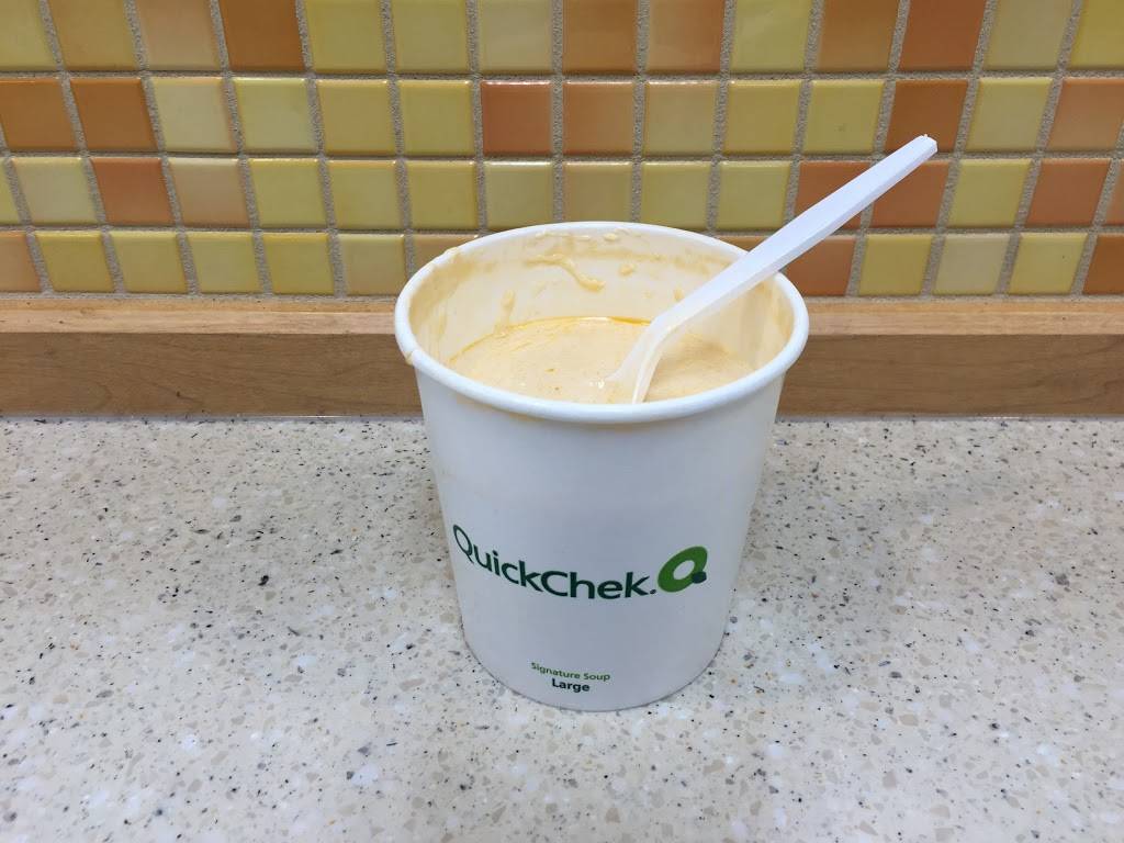 QuickChek | cafe | 9 Howard Blvd, Mt Arlington, NJ 07856, USA | 9733980213 OR +1 973-398-0213