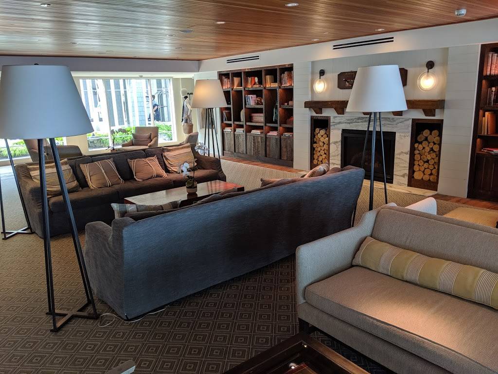 The Tiller Restaurant | restaurant | 591 Shore Rd, Cape Neddick, ME 03902, USA | 2073616277 OR +1 207-361-6277