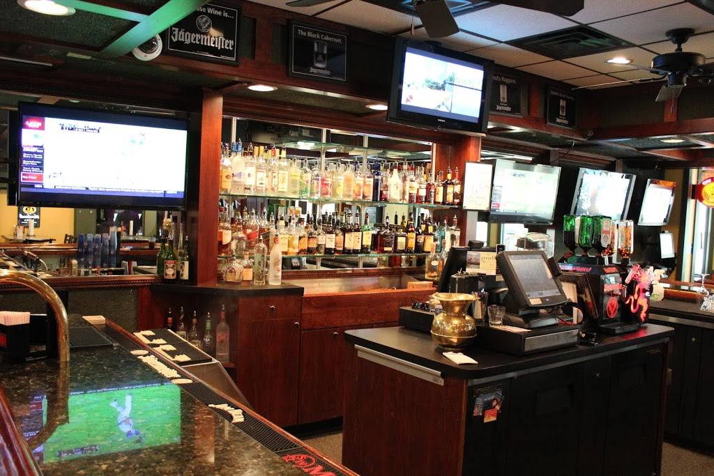 Goodfellows Restaurant | restaurant | 1359 Hoban St, Mackinac Island, MI 49757, USA | 9068470260 OR +1 906-847-0260