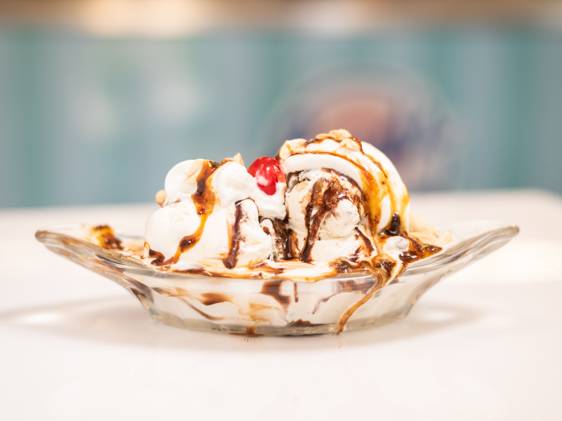 Mountain Mikes Pizza & Loards Ice Cream Dublin | restaurant | 8951 San Ramon Rd, Dublin, CA 94568, USA | 9252699995 OR +1 925-269-9995