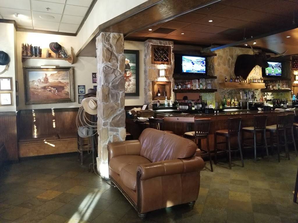 LongHorn Steakhouse | meal takeaway | 4503 Hardy St, Hattiesburg, MS 39402, USA | 6012969279 OR +1 601-296-9279