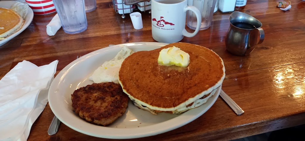 Little Gallea Restaurant | restaurant | 345 W 3rd Ave, Kettle Falls, WA 99141, USA | 5097386776 OR +1 509-738-6776