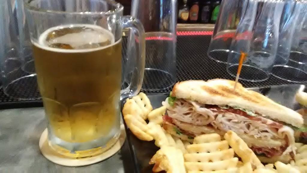 Triple Cats Bar and Grille | restaurant | 1151 Harrison Ave, Harrison, OH 45030, USA | 5132021180 OR +1 513-202-1180